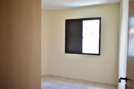 Apartamento à venda com 62m², 2 quartos e 1 vagaQuarto 2
