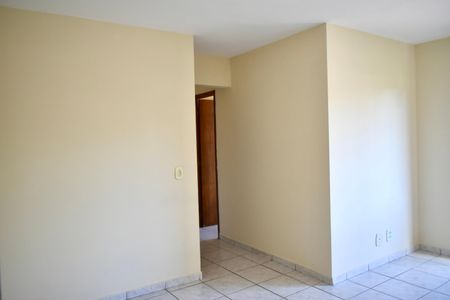 Apartamento à venda com 62m², 2 quartos e 1 vagaSala