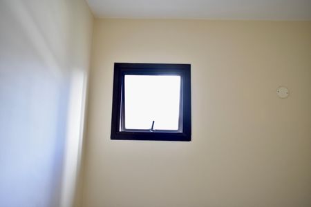 Apartamento à venda com 62m², 2 quartos e 1 vagaQuarto de serviço