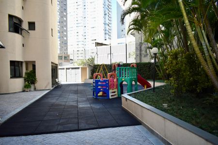 Apartamento à venda com 62m², 2 quartos e 1 vagaÁrea comum