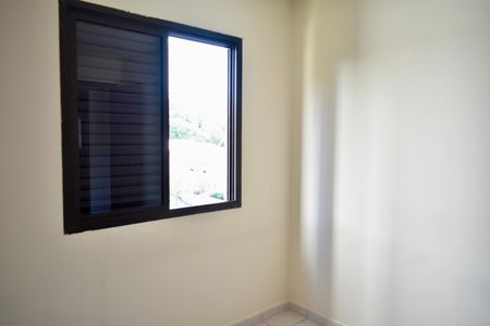 Apartamento à venda com 62m², 2 quartos e 1 vagaQuarto 2