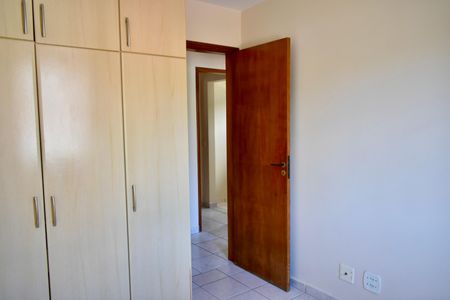 Apartamento à venda com 62m², 2 quartos e 1 vagaQuarto 1
