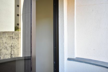 Apartamento à venda com 62m², 2 quartos e 1 vagaSacada