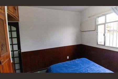 Casa à venda com 418m², 3 quartos e 4 vagasQuarto 2