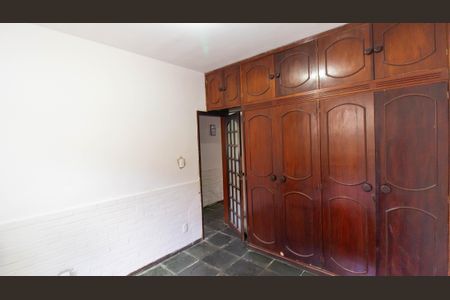 Casa à venda com 418m², 3 quartos e 4 vagasQuarto 1