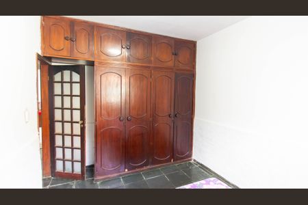 Casa à venda com 418m², 3 quartos e 4 vagasQuarto 1