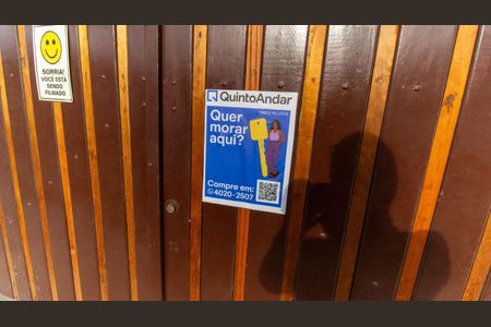 Casa à venda com 418m², 3 quartos e 4 vagasFachada e Placa