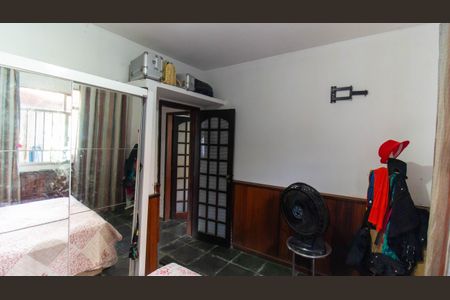 Casa à venda com 418m², 3 quartos e 4 vagasSuíte