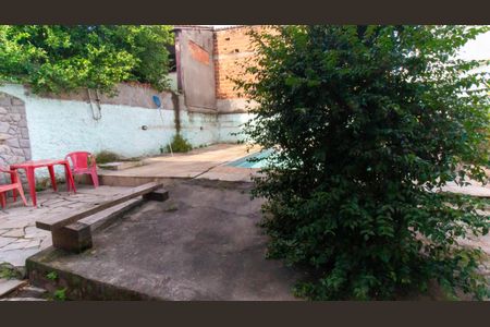 Casa à venda com 418m², 3 quartos e 4 vagasQuarto 1