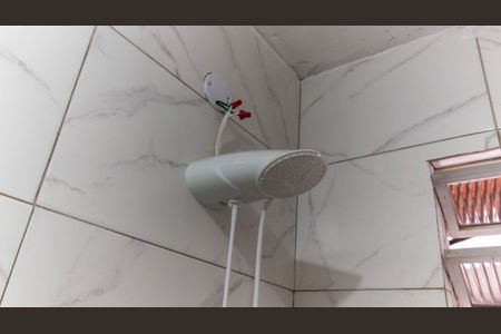 Casa à venda com 418m², 3 quartos e 4 vagasBanheiro 