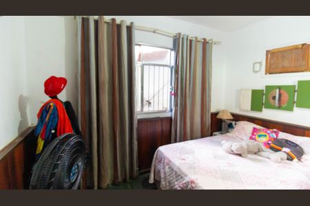 Casa à venda com 418m², 3 quartos e 4 vagasSuíte