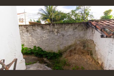 Casa à venda com 418m², 3 quartos e 4 vagasQuarto 2