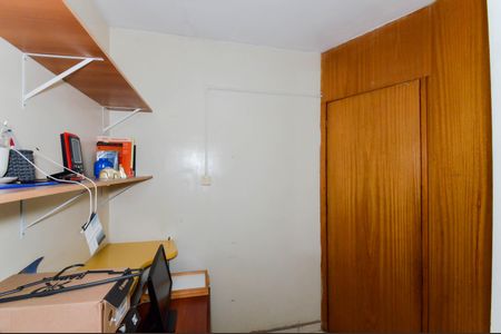 Apartamento para alugar com 73m², 2 quartos e 1 vagaQuarto 2