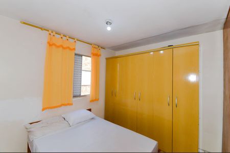 Apartamento para alugar com 73m², 2 quartos e 1 vagaQuarto 1