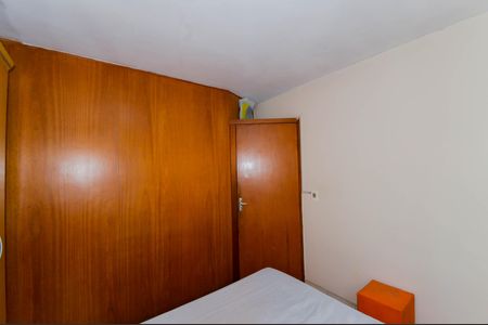 Apartamento para alugar com 73m², 2 quartos e 1 vagaQuarto 1
