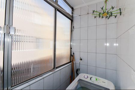 Apartamento para alugar com 73m², 2 quartos e 1 vagaÁrea de Serviço