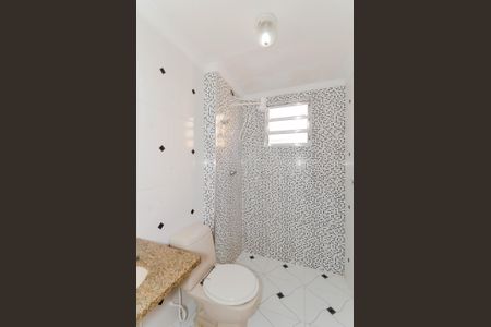 Apartamento para alugar com 73m², 2 quartos e 1 vagaBanheiro