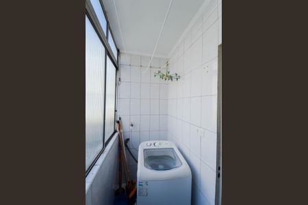 Apartamento para alugar com 73m², 2 quartos e 1 vagaÁrea de Serviço