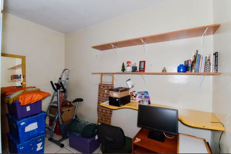 Apartamento para alugar com 73m², 2 quartos e 1 vagaQuarto 2