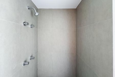 Studio para alugar com 25m², 1 quarto e sem vagaBanheiro