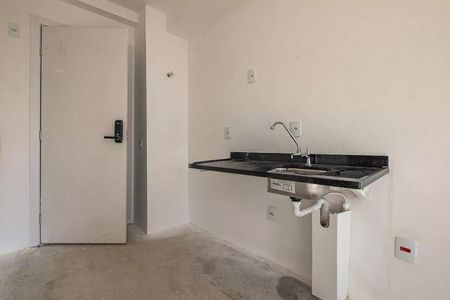 Apartamento à venda com 24m², 1 quarto e sem vagaFoto 06