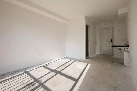 Apartamento à venda com 24m², 1 quarto e sem vagaFoto 05