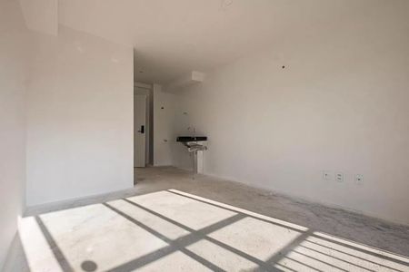 Apartamento à venda com 24m², 1 quarto e sem vagaFoto 04