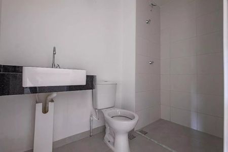 Apartamento à venda com 24m², 1 quarto e sem vagaFoto 10