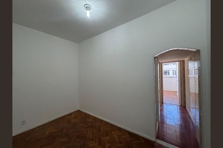 Studio para alugar com 36m², 1 quarto e sem vaga Studio para alugar com 36m², 1 quarto e sem vagaHall de entrada