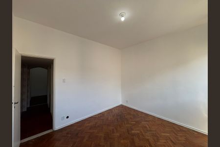 Studio para alugar com 36m², 1 quarto e sem vaga Studio para alugar com 36m², 1 quarto e sem vagaSala/Quarto