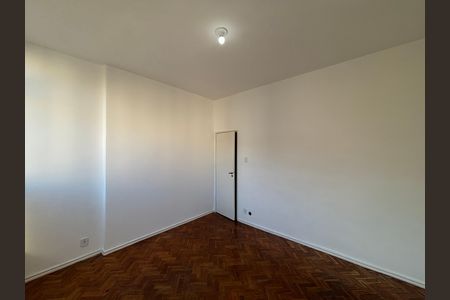 Studio para alugar com 36m², 1 quarto e sem vaga Studio para alugar com 36m², 1 quarto e sem vagaSala/Quarto