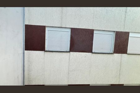 Apartamento à venda com 99m², 2 quartos e 1 vagaQuarto 1 Vista