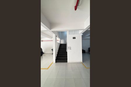 Apartamento à venda com 99m², 2 quartos e 1 vagaGaragem