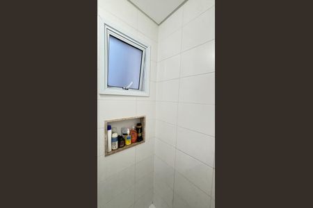 Apartamento à venda com 99m², 2 quartos e 1 vagaBanheiro