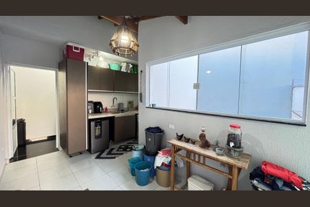 Apartamento à venda com 99m², 2 quartos e 1 vagaCobertura