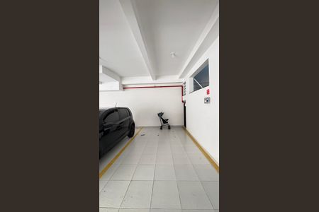 Apartamento à venda com 99m², 2 quartos e 1 vagaGaragem