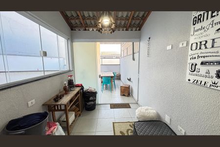 Apartamento à venda com 99m², 2 quartos e 1 vagaCobertura