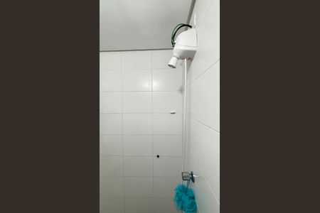 Apartamento à venda com 99m², 2 quartos e 1 vagaBanheiro