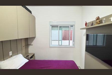 Apartamento à venda com 99m², 2 quartos e 1 vagaQuarto 1
