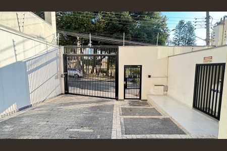 Apartamento à venda com 99m², 2 quartos e 1 vagaGaragem