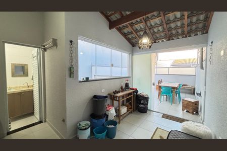 Apartamento à venda com 99m², 2 quartos e 1 vagaCobertura