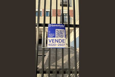 Apartamento à venda com 99m², 2 quartos e 1 vagaPlaca
