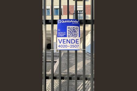 Apartamento à venda com 99m², 2 quartos e 1 vagaPlaca