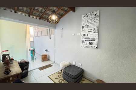 Apartamento à venda com 99m², 2 quartos e 1 vagaCobertura