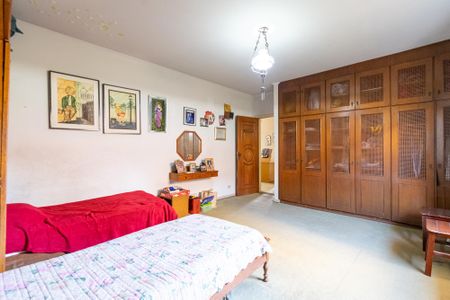 Casa à venda com 500m², 3 quartos e 2 vagasSuíte 3