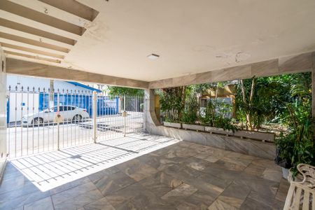 Casa à venda com 500m², 3 quartos e 2 vagasGaragem