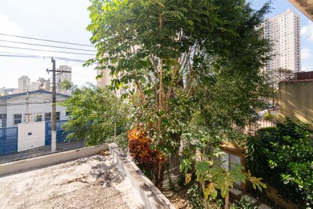 Casa à venda com 500m², 3 quartos e 2 vagasVista da Suíte 1