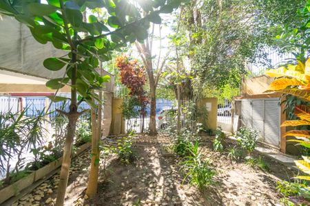 Casa à venda com 500m², 3 quartos e 2 vagasVista da Sala