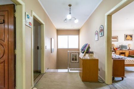 Casa à venda com 500m², 3 quartos e 2 vagasCorredor