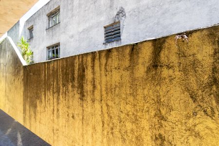 Casa à venda com 500m², 3 quartos e 2 vagasVista da Suíte 2